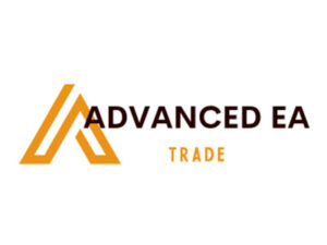 Advancedeatrades. com Advancedeatrades. com