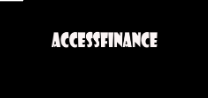 Accessfinances Accessfinances