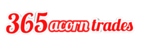 365acorntrades 365acorntrades