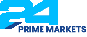 24PrimeMarkets 24PrimeMarkets