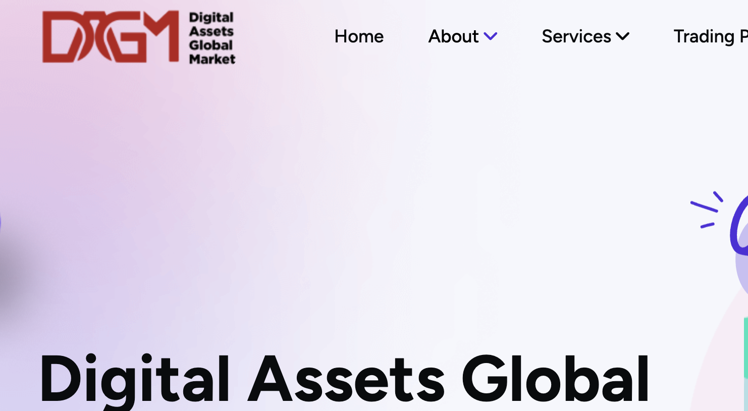 Digitalassetsglobalmkts