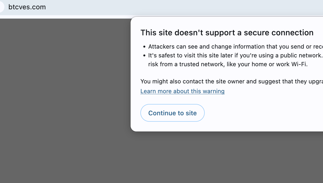 Forexpuritymarketingtrade