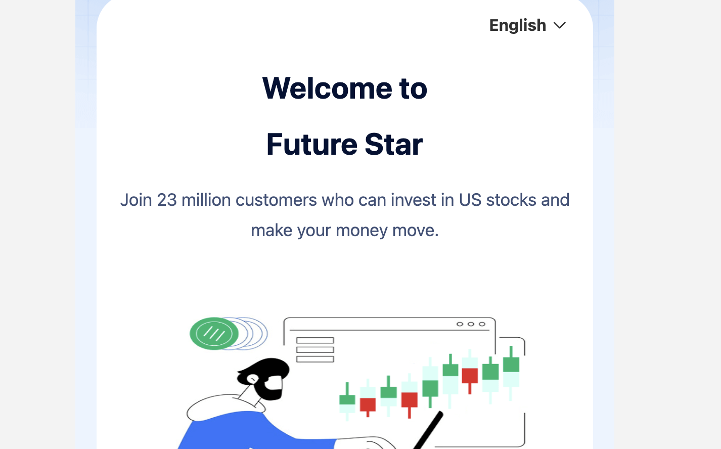 Futurestarfinancial