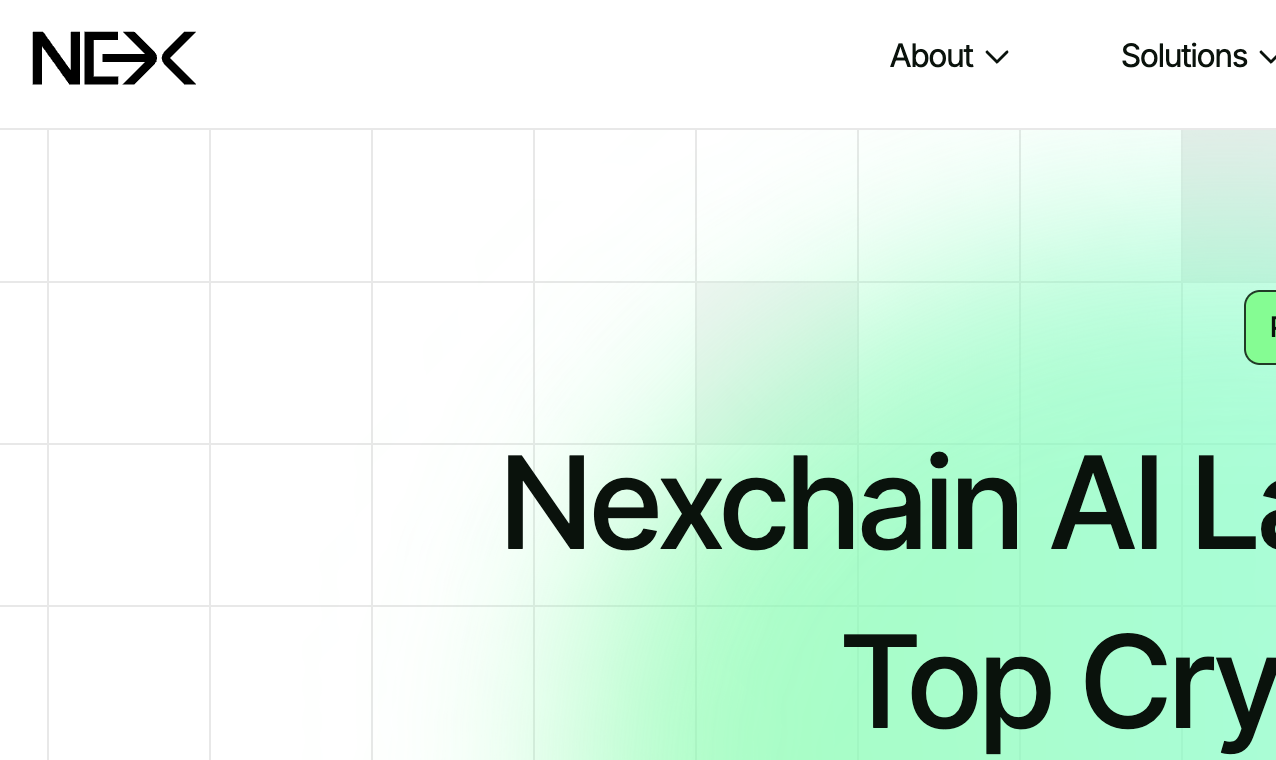 Nexchain