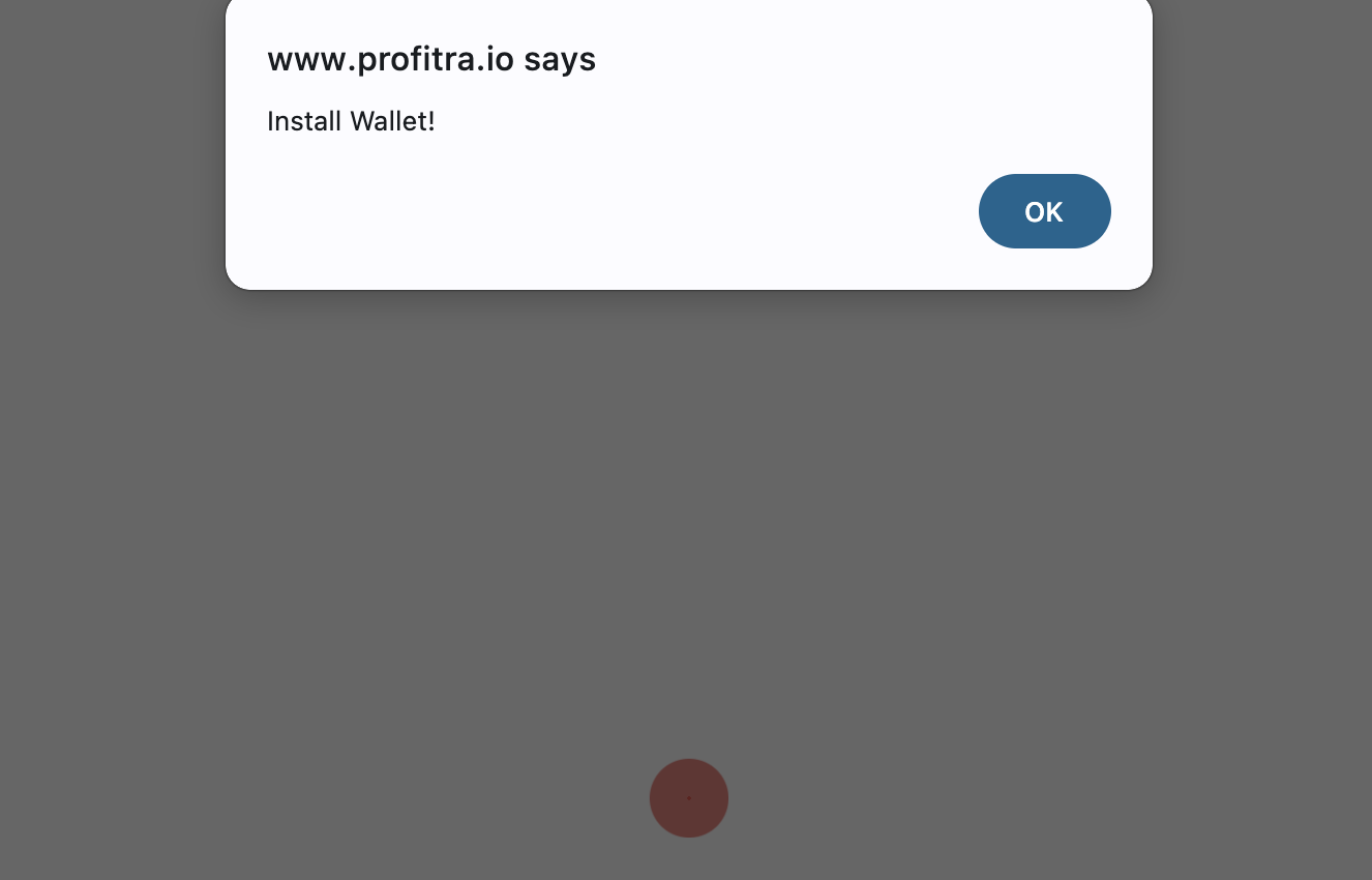 Profitra