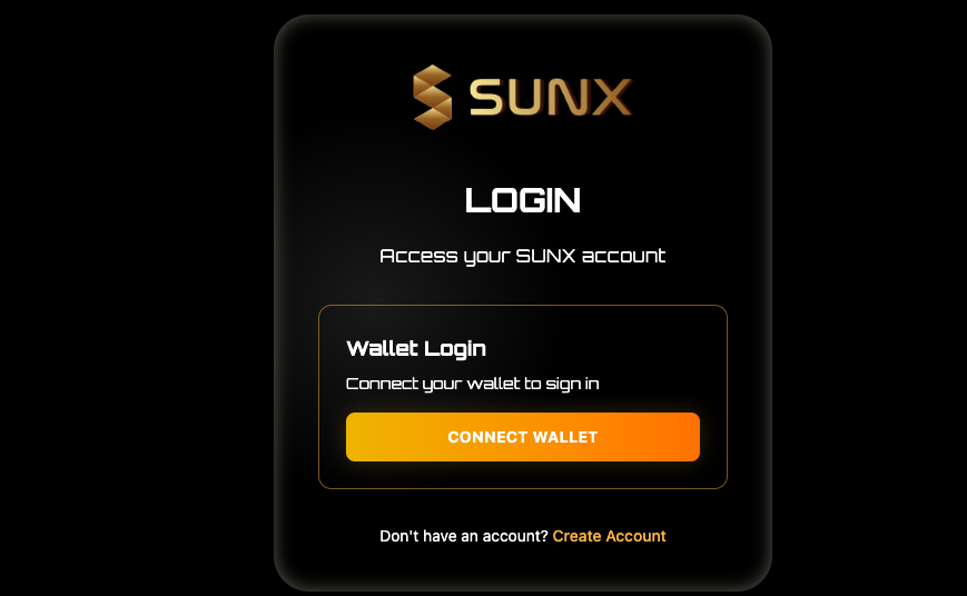 Sunxglobal
