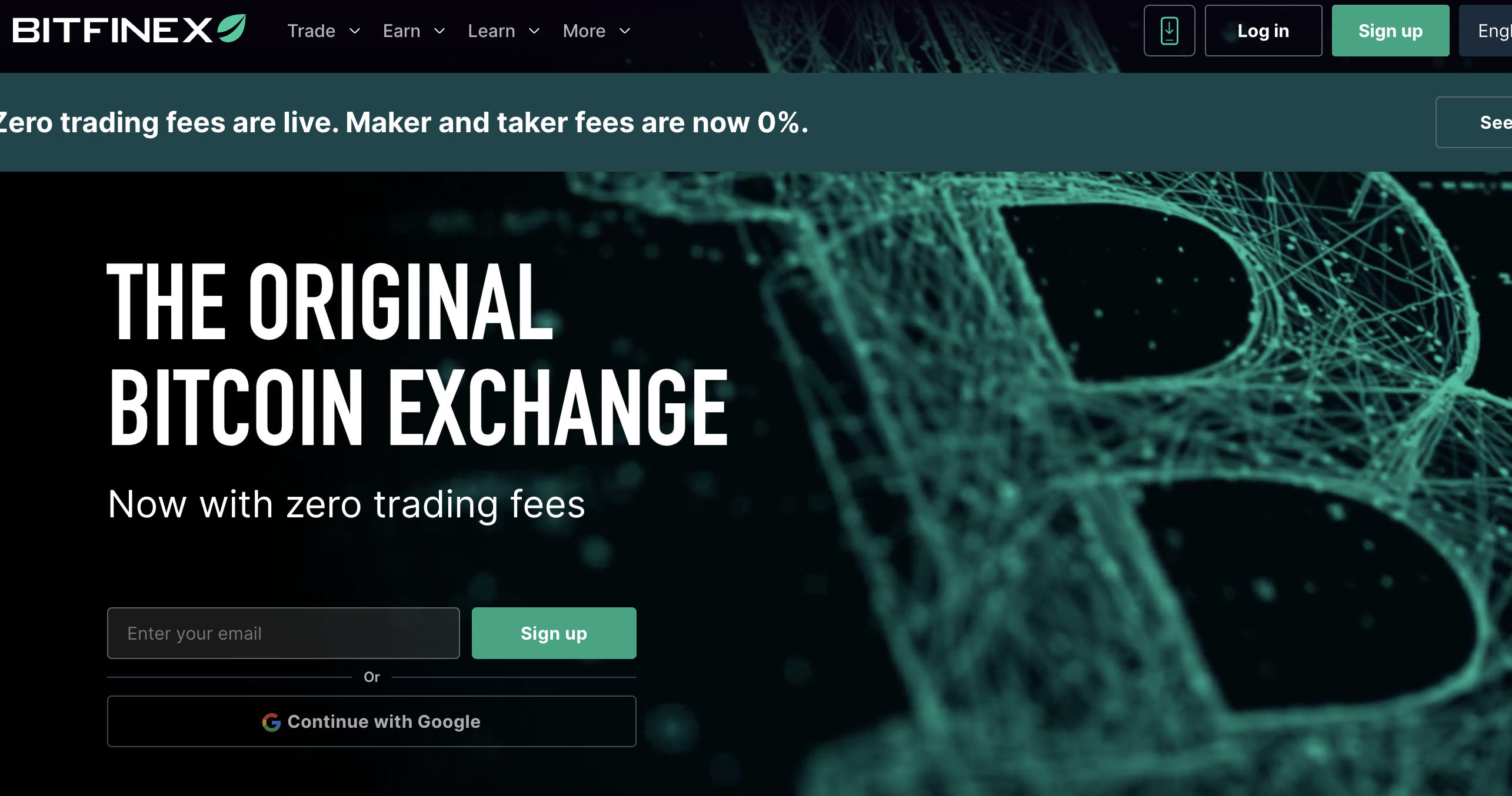 Bitfinex Review: A Closer Look at User Complaints
